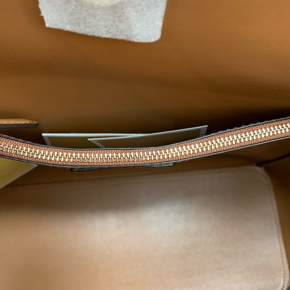 🆕Brand New Authenic Michael Kors - Picture 6 of 7